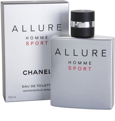 chanel allure homme sport eau de parfum 150 ml|Chanel Allure Homme Sport price.